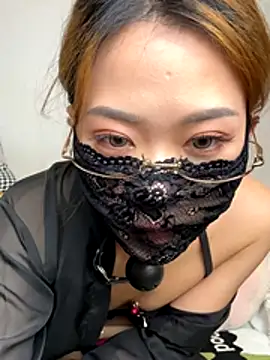 Snapshot of youyou-baby999 chatting on January 9, 2026, 7:15 am youyou-baby999 online show from January 9, 2026, 7:15 am