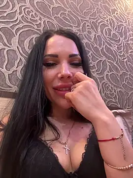 Sweet little gir online show from February 20, 2026, 10:01 pm