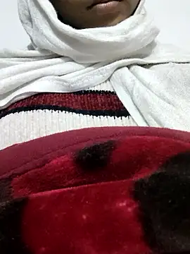 Isha Liha online show from January 7, 2026, 7:35 am