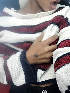 Isha Liha online show from December 4, 2025, 5:39 am