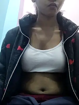 Isha Liha online show from December 22, 2025, 6:46 am