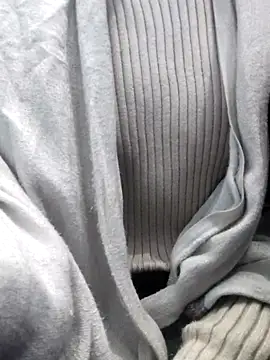 Isha Liha online show from January 10, 2026, 7:15 am