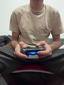 Davisuarez online show from February 28, 2026, 4:17 pm