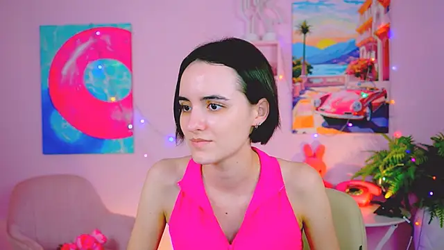 KateWillows online show from January 11, 2026, 9:05 am