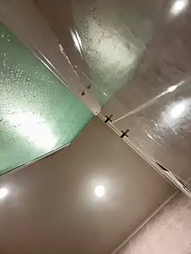 cordeliawow online show from February 10, 2026, 5:06 am