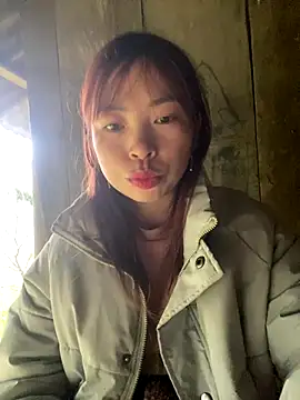 alissa-ww online show from January 9, 2026, 9:27 am