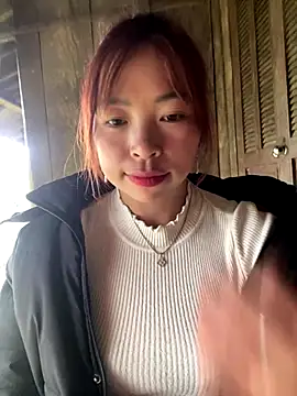 alissa-ww online show from December 21, 2025, 9:00 am