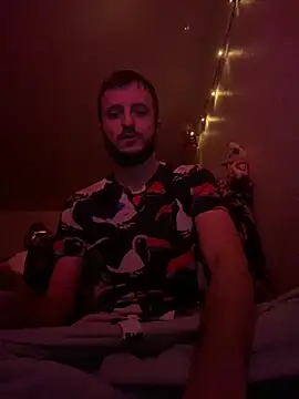 Grek32X online show from November 30, 2025, 10:32 pm