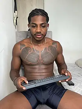 Snapshot of Darktemp_ chatting on June 27, 2026, 12:44 pm Darktemp online show from June 27, 2026, 12:44 pm