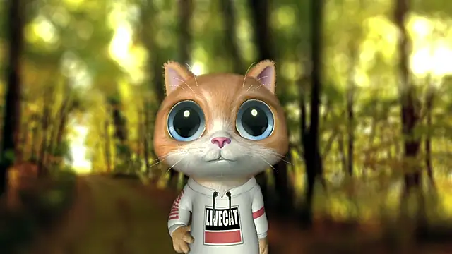 Rose-166 online show from January 7, 2026, 7:52 pm