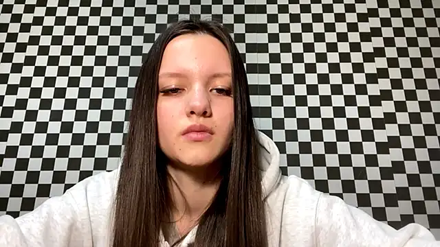 Snapshot of ConchitaMaestas chatting on December 2, 2025, 10:28 am ConchitaMaestas online show from December 2, 2025, 10:28 am