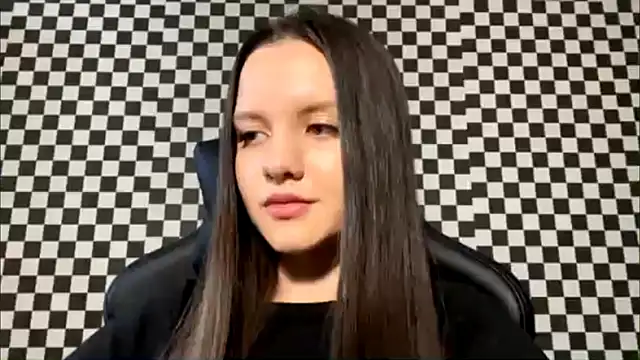 ConchitaMaestas online show from January 9, 2026, 12:01 pm