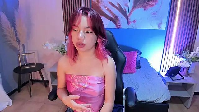 laurent scott online show from March 21, 2026, 11:58 am