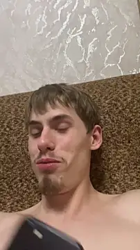 FreeRich online show from March 4, 2026, 4:04 pm