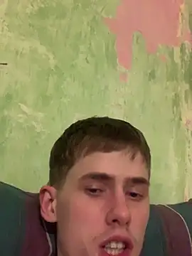 FreeRich online show from January 12, 2026, 6:04 pm