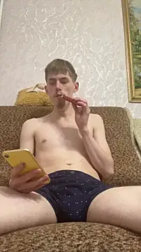 FreeRich online show from April 8, 2026, 3:02 pm