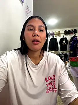 burbujavega online show from November 30, 2025, 2:40 pm