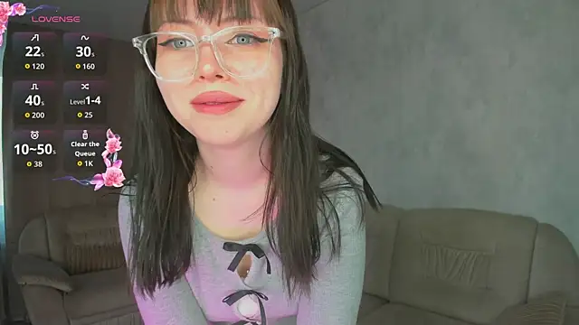 Snapshot of JaneMolane chatting on May 21, 2026, 5:05 am JaneMolane online show from May 21, 2026, 5:05 am
