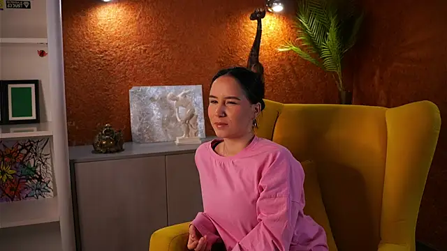 TandyRimmer online show from December 1, 2025, 4:35 am