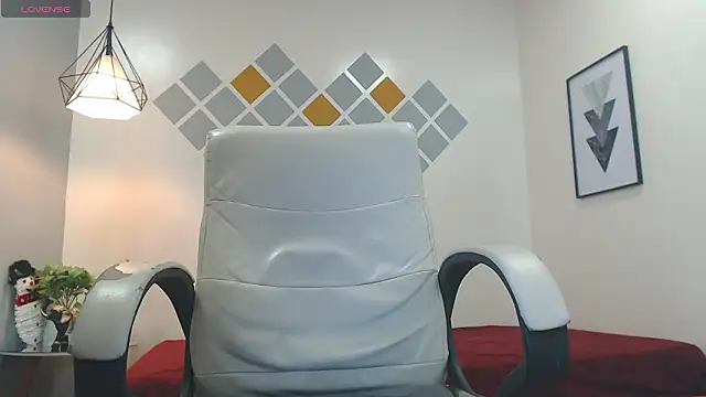 Snapshot of LucassSmith11 chatting on February 6, 2026, 7:10 pm LucassSmith11 online show from February 6, 2026, 7:10 pm