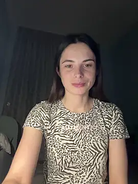 Rita6529 online show from March 5, 2026, 8:38 pm