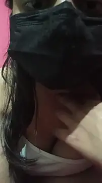 Snapshot of hotty_priyaaa chatting on December 19, 2025, 5:59 pm hotty priyaaa online show from December 19, 2025, 5:59 pm