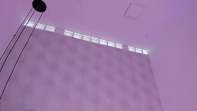 Emily luve online show from April 20, 2026, 8:10 pm