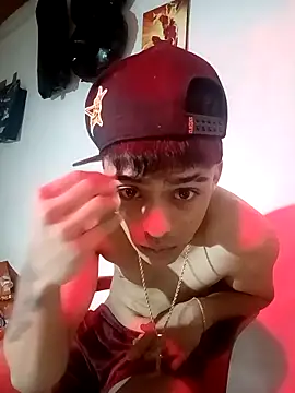 Snapshot of Jushle_6 chatting on November 29, 2025, 1:39 am Jushle 6 online show from November 29, 2025, 1:39 am