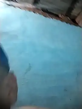 Snapshot of Hg33branquin chatting on November 28, 2025, 9:04 pm Hg33branquin online show from November 28, 2025, 9:04 pm