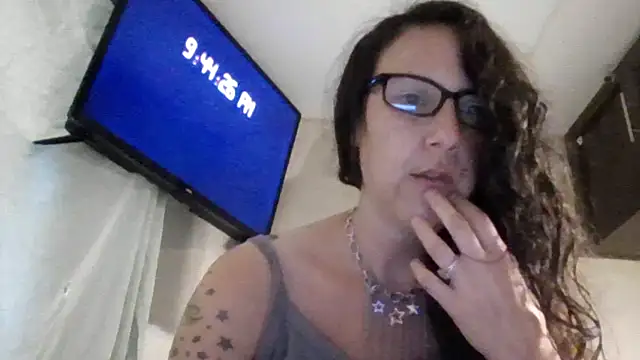 MissSweetB92881 online show from December 1, 2025, 2:45 am