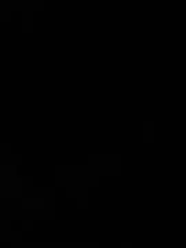 Snapshot of larysinha chatting on June 17, 2026, 4:12 am larysinha online show from June 17, 2026, 4:12 am