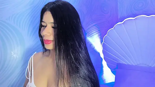 CHLOE BLOWJOB online show from April 2, 2026, 3:24 am