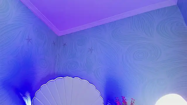 CHLOE BLOWJOB online show from April 17, 2026, 3:20 am