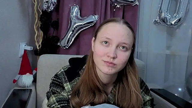 BibiStapler online show from February 20, 2026, 8:00 pm