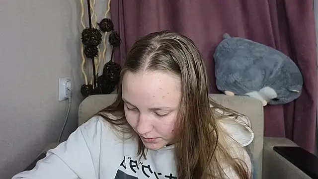 BibiStapler online show from January 15, 2026, 7:06 pm