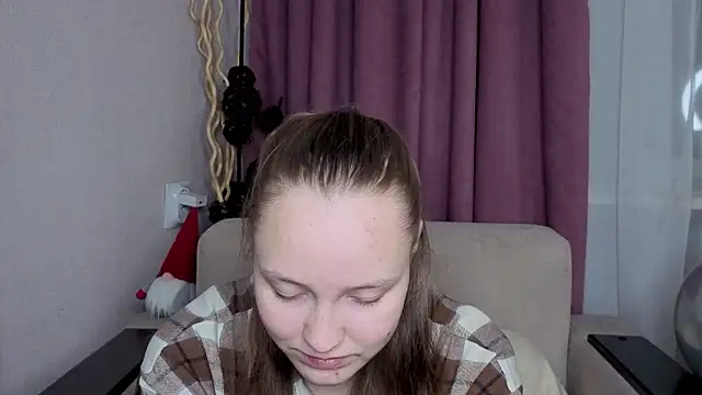 BibiStapler online show from March 3, 2026, 8:16 pm