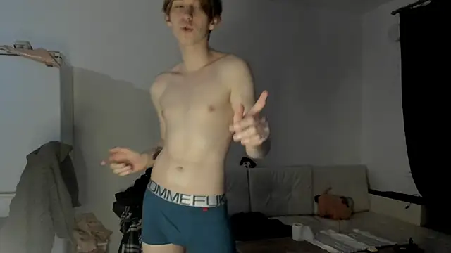 y0urSteve online show from May 29, 2026, 7:31 pm