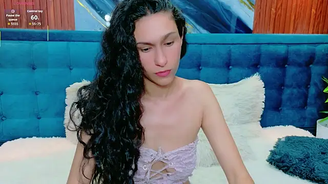 Snapshot of violeta_0426 chatting on April 29, 2026, 11:25 am violeta 0426 online show from April 29, 2026, 11:25 am