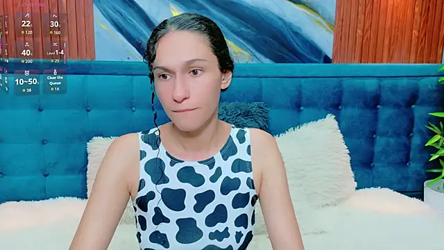 Snapshot of violeta_0426 chatting on April 30, 2026, 11:28 am violeta 0426 online show from April 30, 2026, 11:28 am