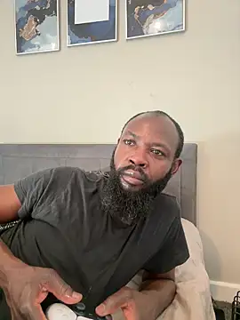 smartfuck777 online show from March 4, 2026, 11:18 am