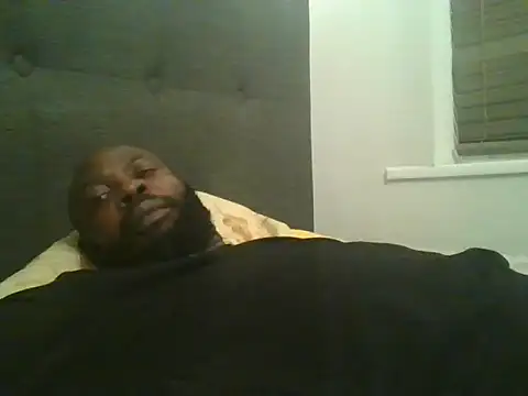 smartfuck777 online show from December 18, 2025, 2:38 am