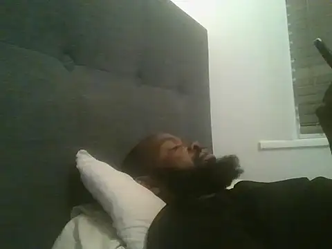 smartfuck777 online show from December 17, 2025, 3:22 am