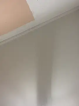 Snapshot of gat0_gata chatting on November 29, 2025, 12:44 am gat0 gata online show from November 29, 2025, 12:44 am