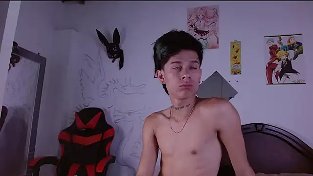 Jake beach  online show from March 17, 2026, 2:53 pm