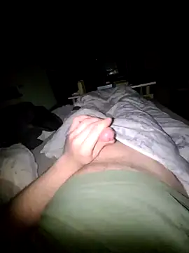 Snapshot of Twinkyy420 chatting on December 4, 2025, 2:16 pm Twinkyy420 online show from December 4, 2025, 2:16 pm