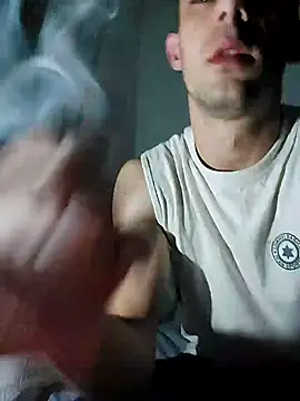 OnlyOneMen online show from December 3, 2025, 12:44 am