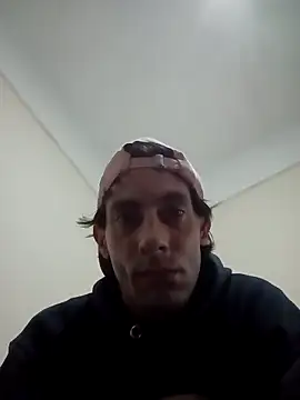 Gui-1987 online show from November 30, 2025, 8:59 am