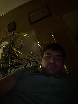 Javix77788 online show from March 1, 2026, 12:43 am