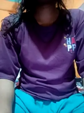 Rukmadi hot online show from April 15, 2026, 5:17 pm