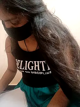 Rukmadi hot online show from April 22, 2026, 3:13 am